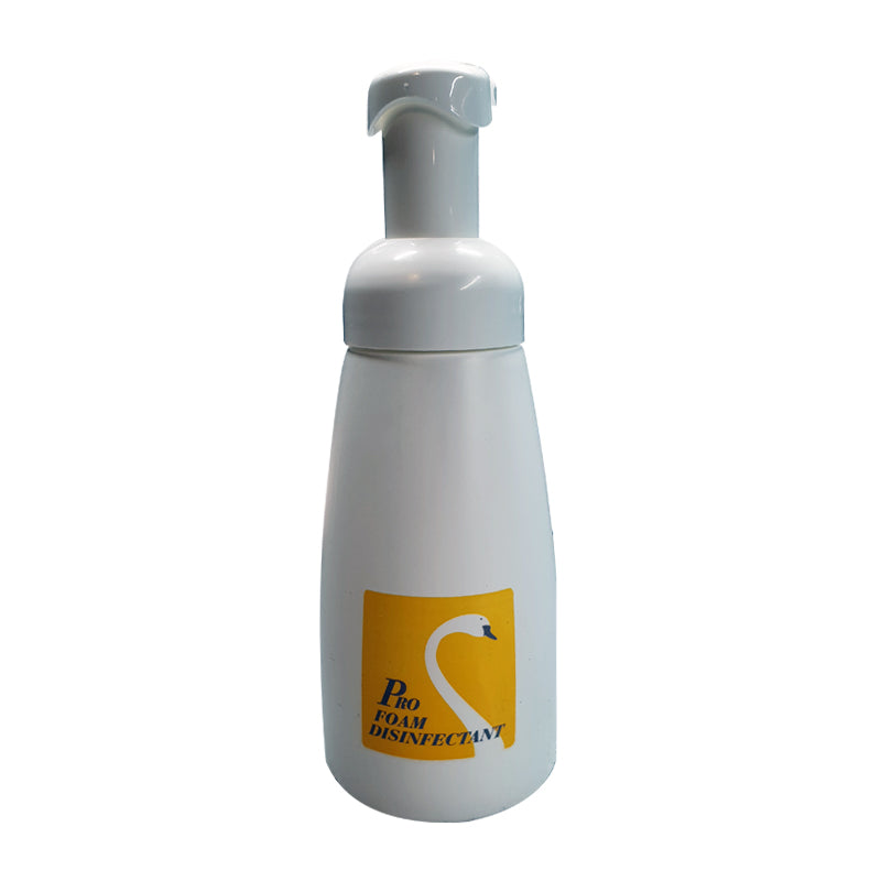 Pro Foam Disinfectant 250ml