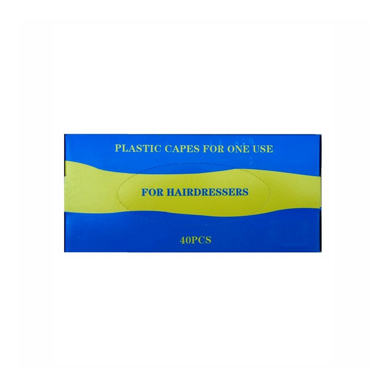 Single-use paint sticks 40 pcs