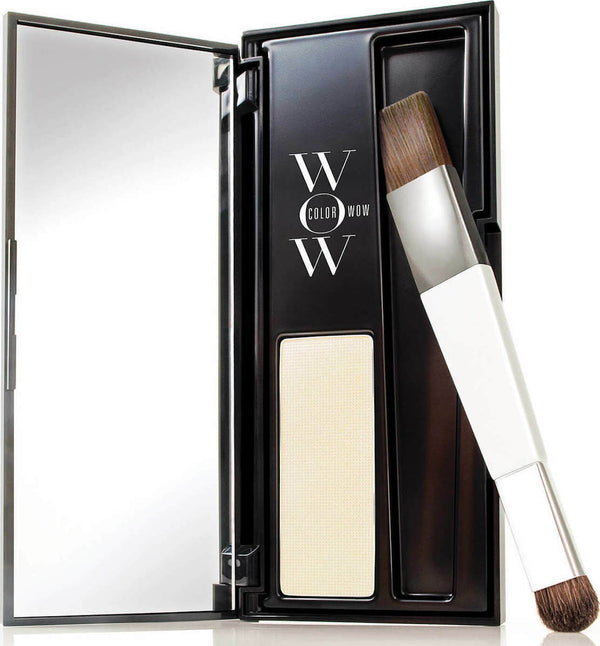 Color Wow Root Cover Up 2.1gr