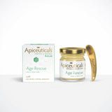 Apiceuticals Age Rescue Balm 40ml