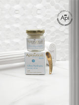 Apiceuticals Ultra Hydrastic Dry Skin 40ml