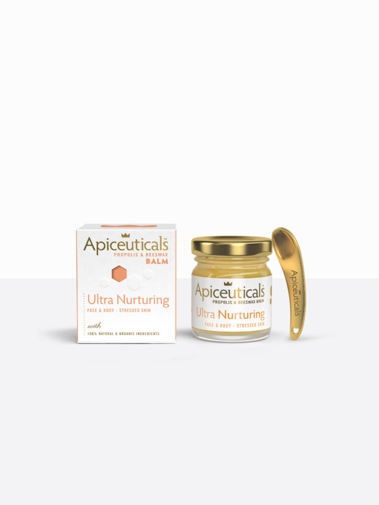 Apiceuticals Ultra Nurturing Balm 40ml