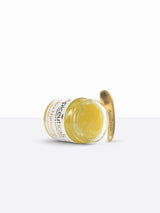 Apiceuticals Ultra Nurturing Balm 40ml