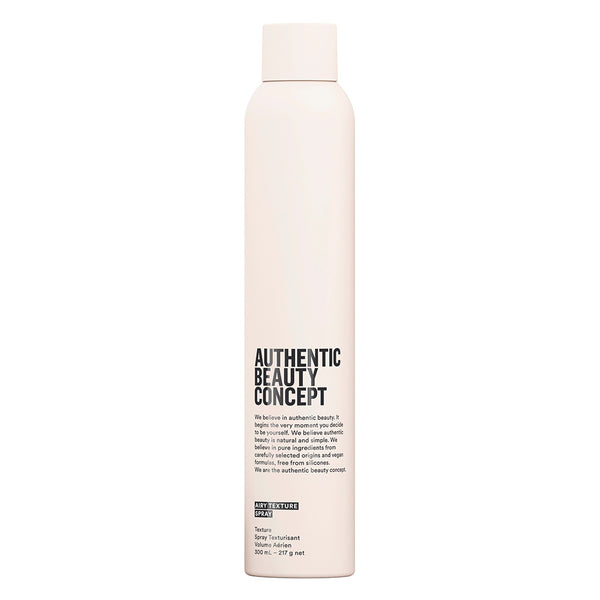 Authentic Beauty Concept Airy Texture Spray 300ml