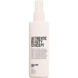 Authentic Beauty Concept Nymph Salt Spray 250ml