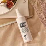 Authentic Beauty Concept Nymph Salt Spray 250ml