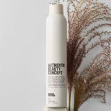 Authentic Beauty Concept Working Hairspray 300ml