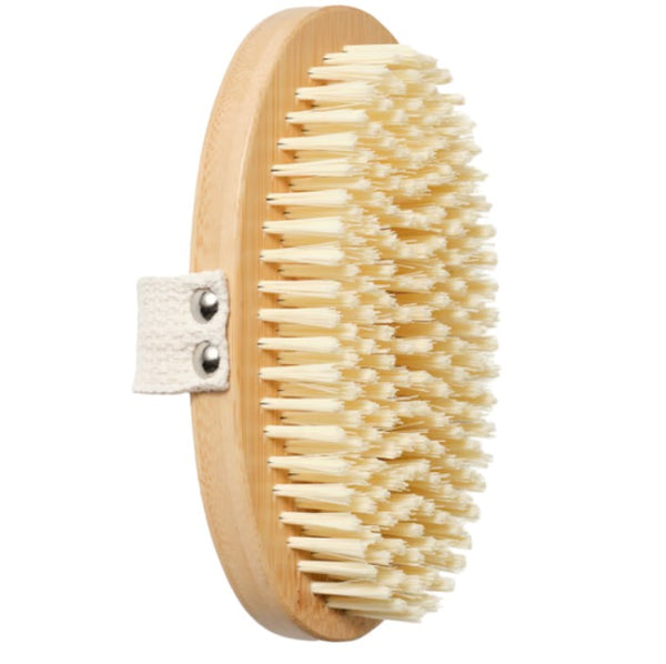 Authentic Beauty Concept Dry Body Brush