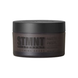 STMNT Grooming Goods Matte Paste 100ml