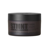 STMNT Grooming Goods Shine Paste 100ml