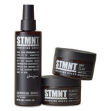 STMNT Grooming Goods Grooming Spray 200ml