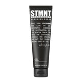 STMNT Grooming Goods Gel 150ml