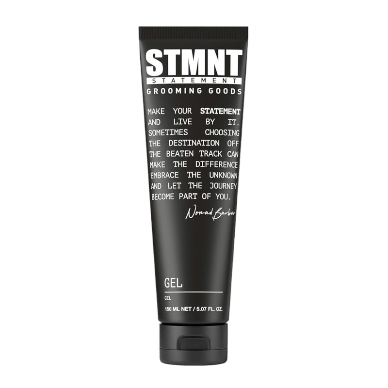 STMNT Grooming Goods Gel 150ml