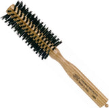 3VE Maestri Triangle Brush 1403 44mm