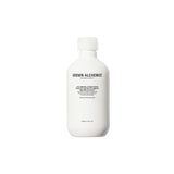 Grown Alchemist Volumising Conditioner 0.4 Pracaxi, Biotin-Vitamin B7, Brahmi Extract 200ml