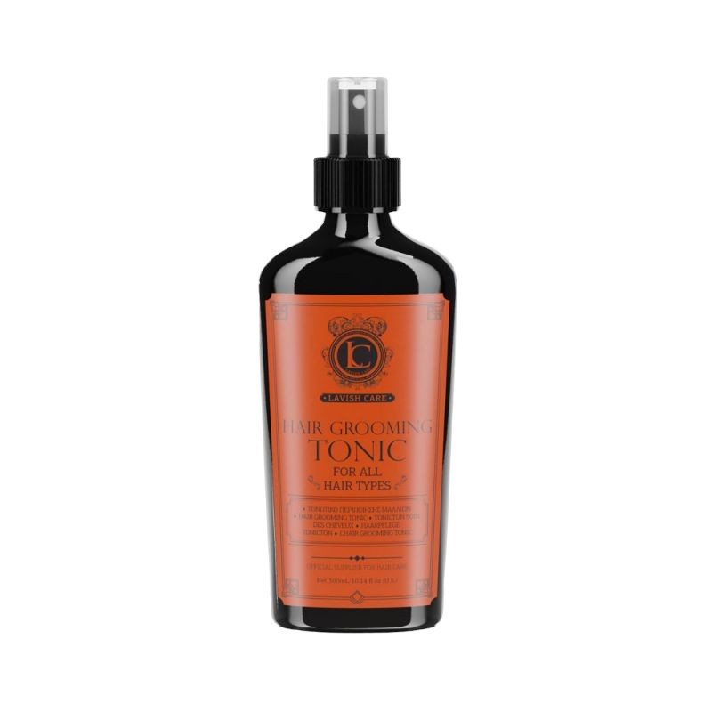 Lavish Care Hair Grooming Tonic 300ml