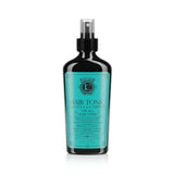 Lavish Care Hair Tonic Menthol & Camphor 300ml