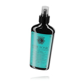 Lavish Care Hair Tonic Menthol &amp; Camphor 300ml