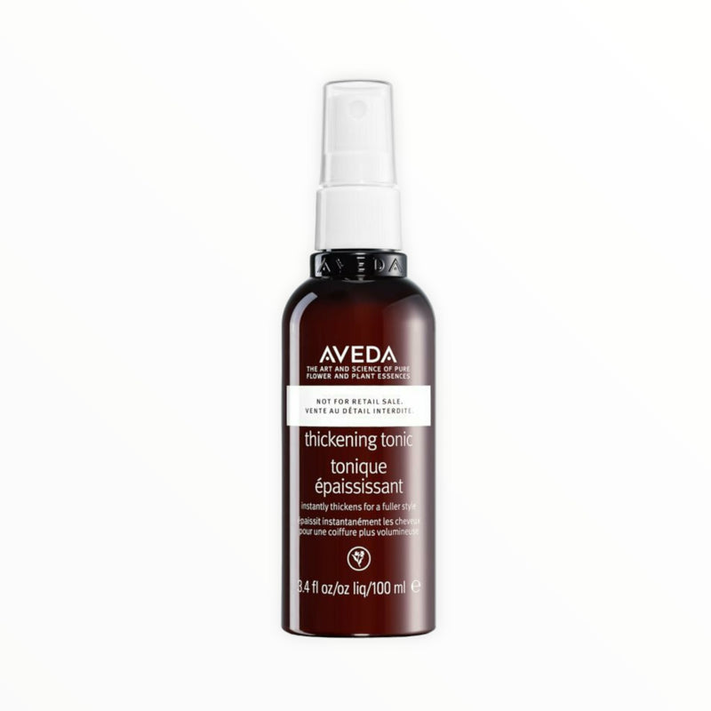 Aveda Thickening Tonic 100ml