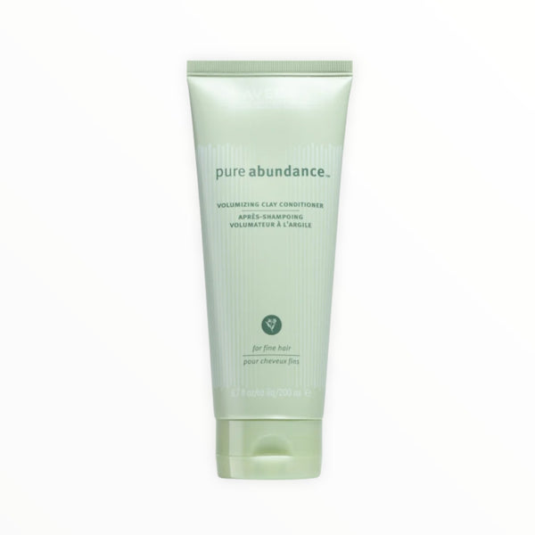 Aveda Pure Abundance Volumizing Clay Conditioner 200ml