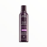 Aveda Invati Exfoliating Shampoo Rich 200ml