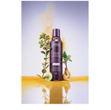 Aveda Invati Exfoliating Shampoo Light 200ml