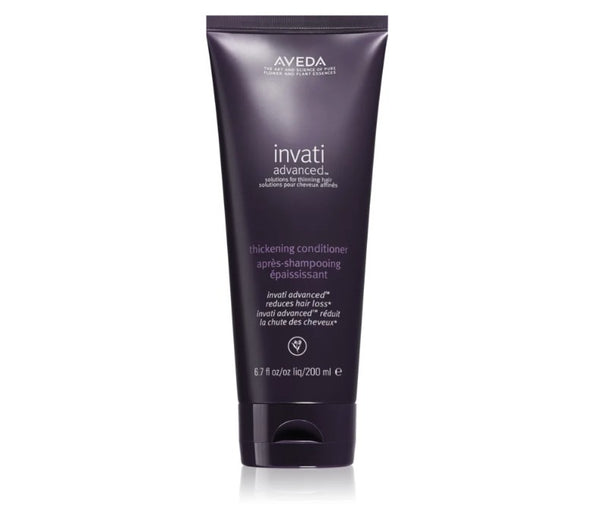 Aveda Invati Advanced Thickening Conditioner 200ml