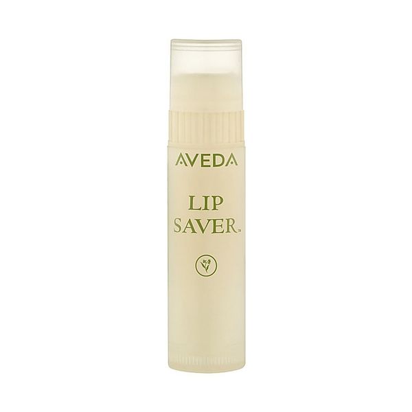 Aveda Lip Saver Balm Hydrating SPF15 4.25gr