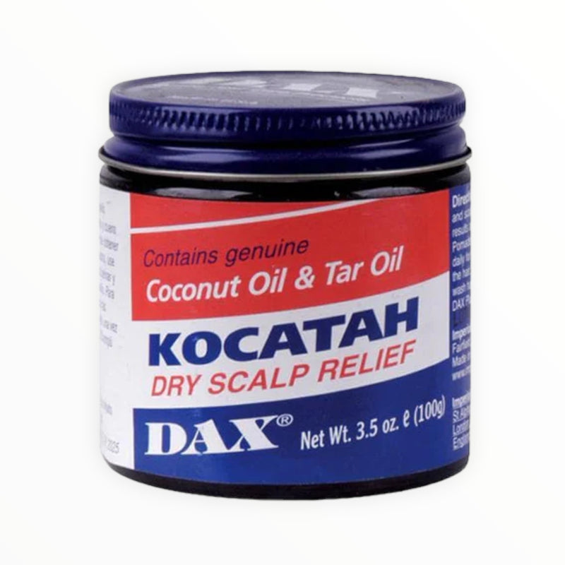 Dax Kocatah 100gr