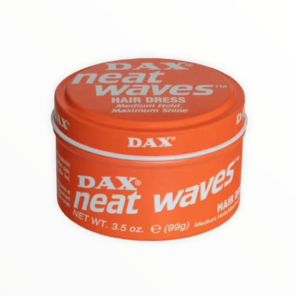 Dax Neat Waves 99gr