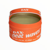 Dax Neat Waves 99gr