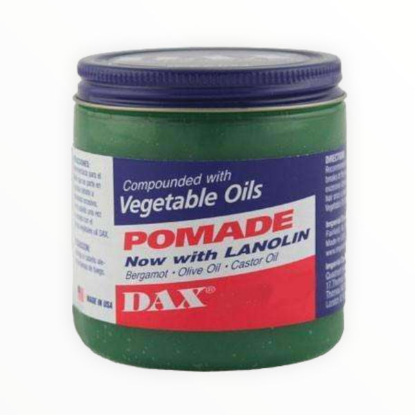 Dax Pomade 100gr