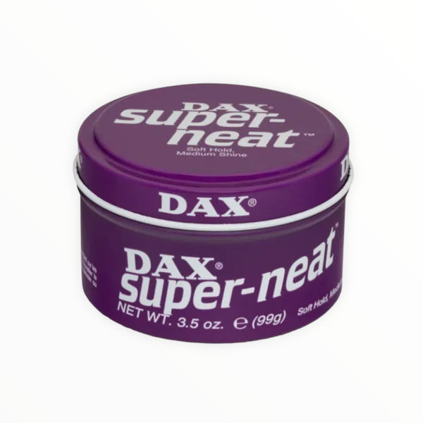 Dax Super Neat 99gr