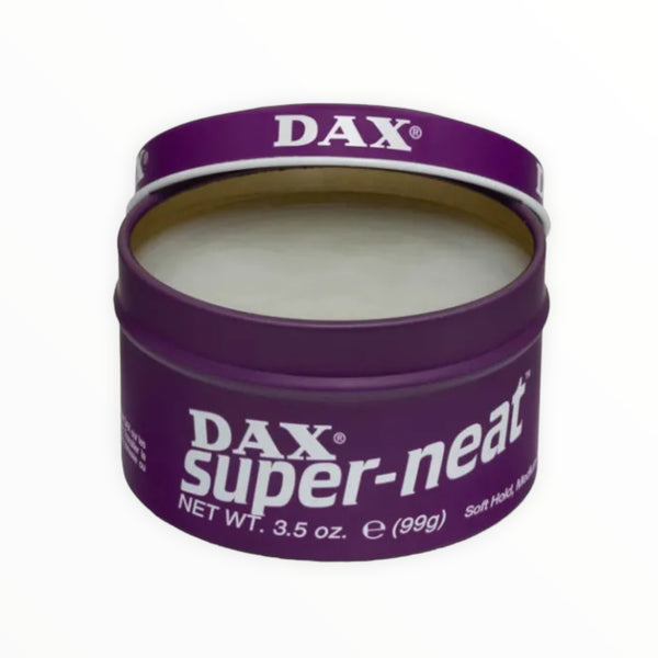 Dax Super Neat 99gr