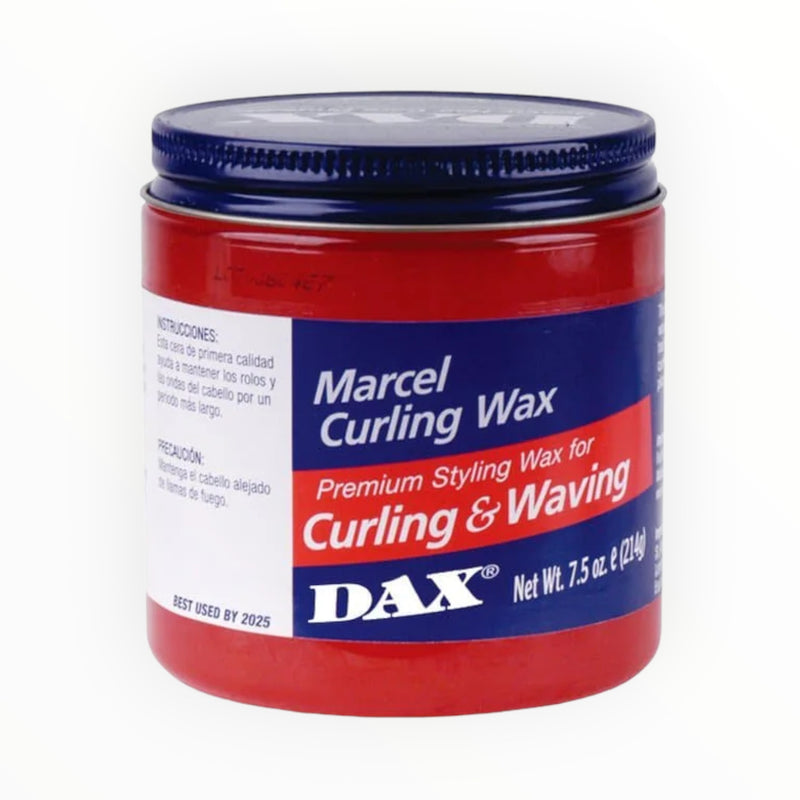 Dax Marcel 213gr