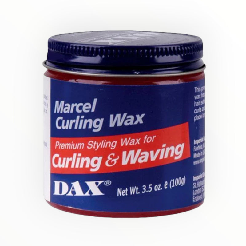 Dax Marcel 100gr