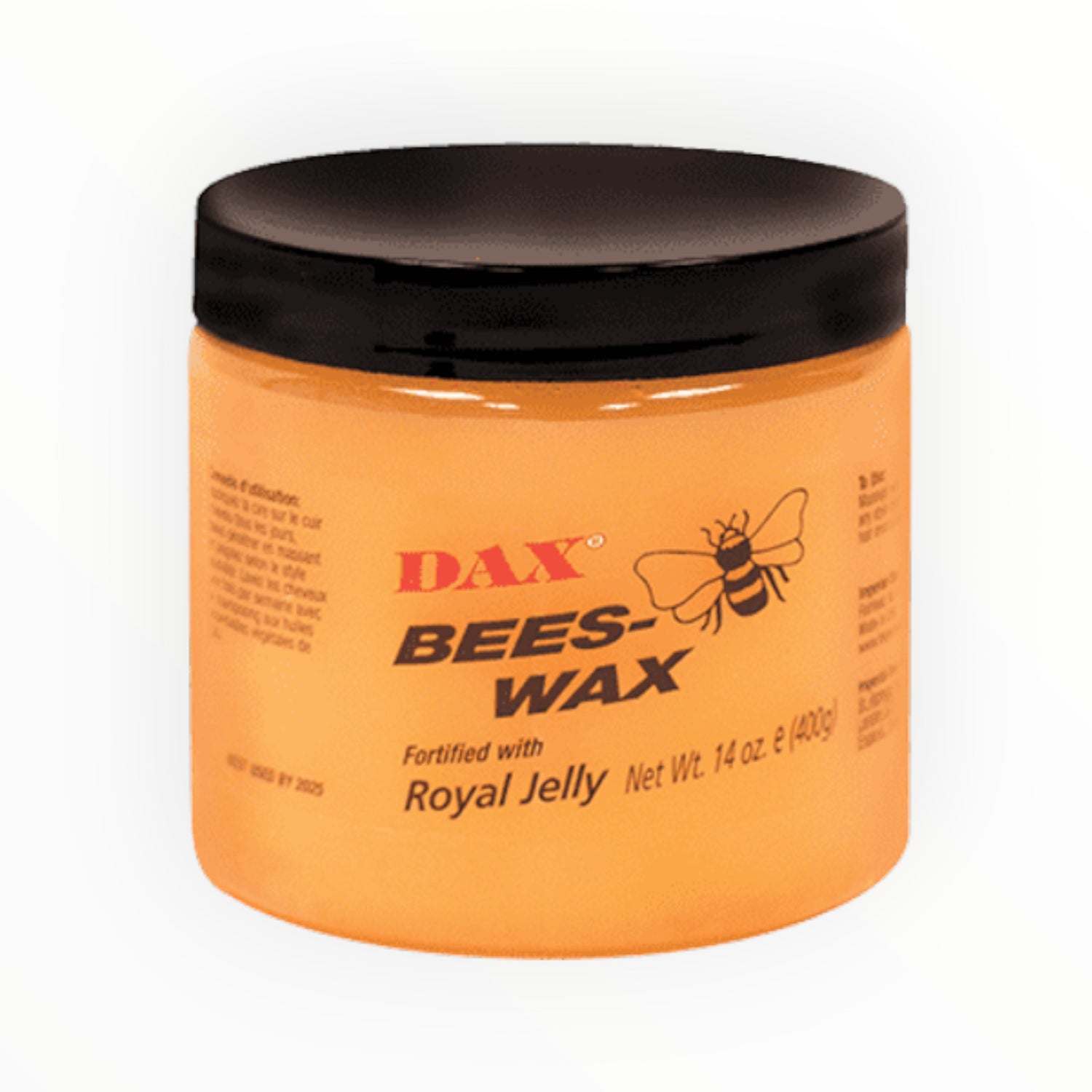 Dax Bees-Wax 397gr