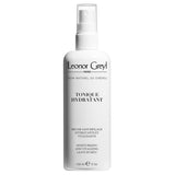 Leonor Greyl Tonique Hydratant 150ml