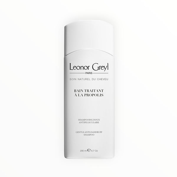 Leonor Greyl Bain Treatant Propolis 200ml