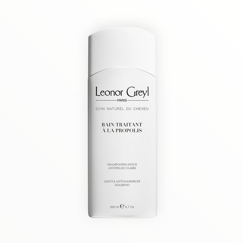 Leonor Greyl Bain Traitant Propolis 200ml