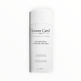 Leonor Greyl Shampooing Sumblime Meches 200ml