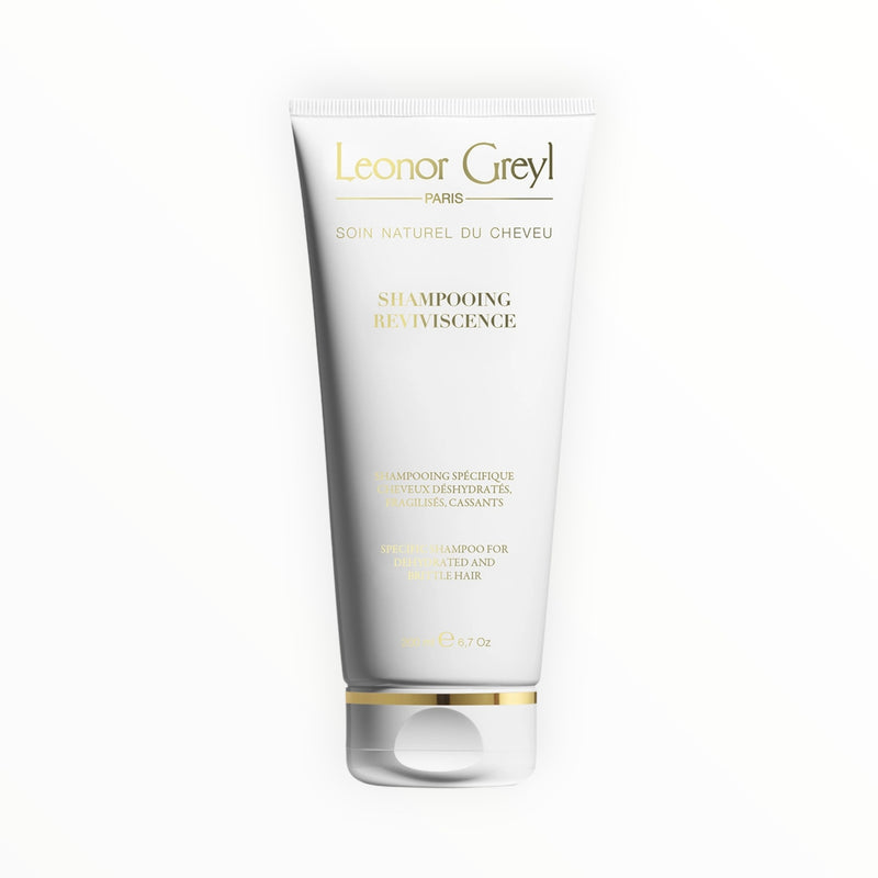 Leonor Greyl Shampooing Reviviscence 200ml