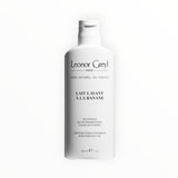 Leonor Greyl Lait Lavant A La Banane 200ml