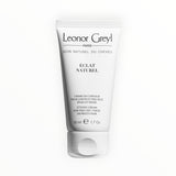 Leonor Greyl Eclat Naturel 50ml