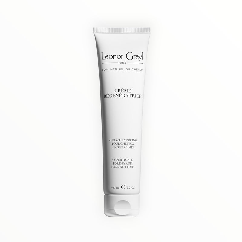 Leonor Greyl Creme Regeneratrice 100ml